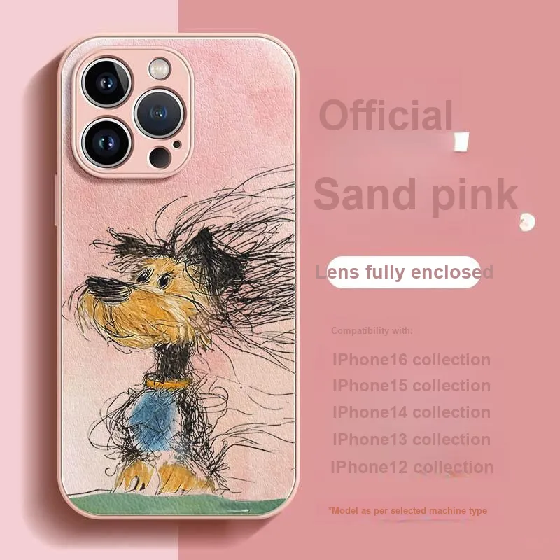 K Touch Phone Cases-9