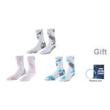 3 pack