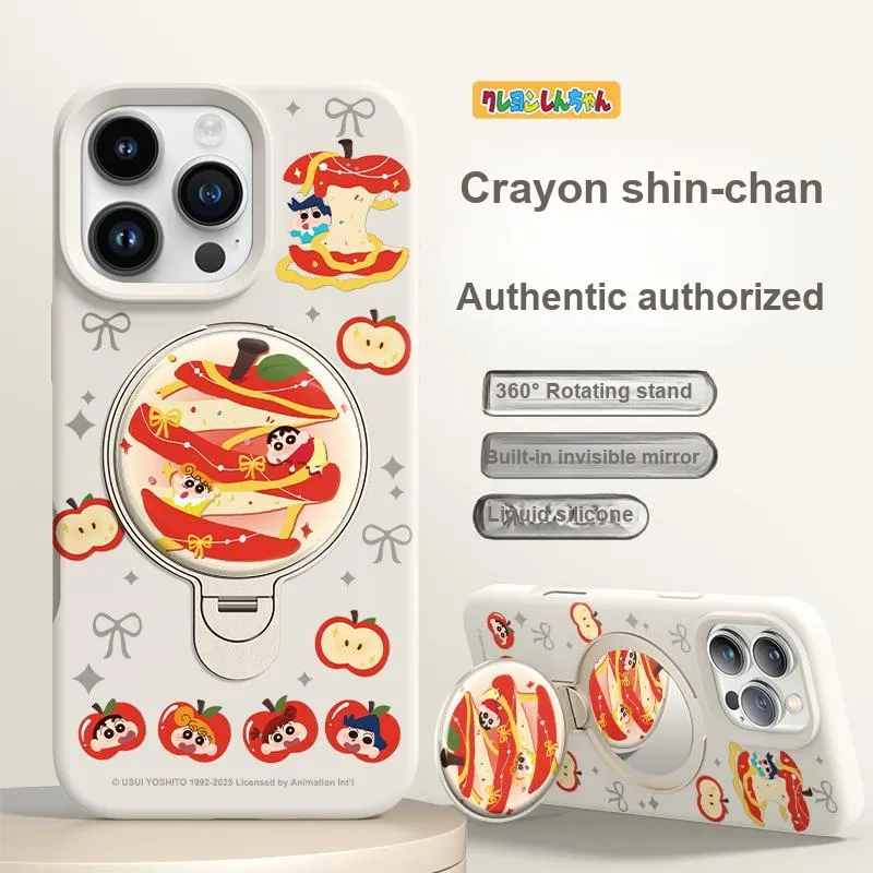 Pin Sai Phone Cases-5