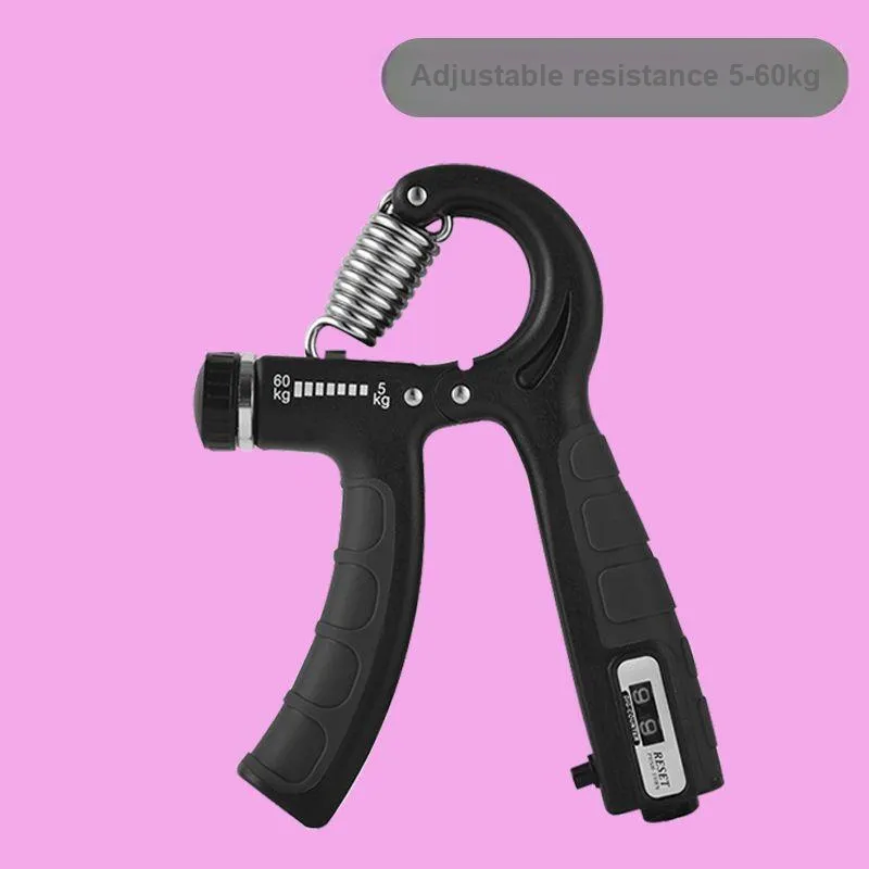 YL Grip-5