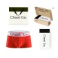 1 Pack (Red)