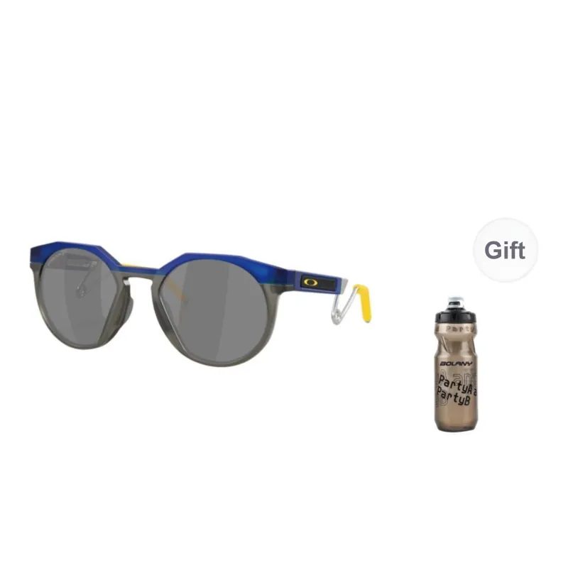 Oakley X Fortnite Battle Bus Hstn Sunglasses-5