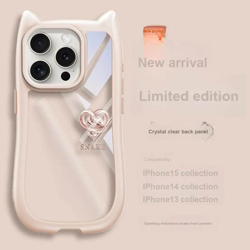 K Touch Phone Cases-1