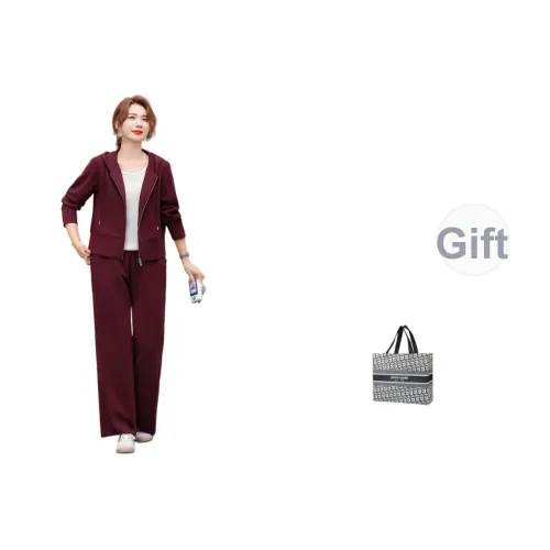 PIERRE CARDIN Комплект Свитшот Женский