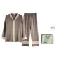 72514 Stone Gray