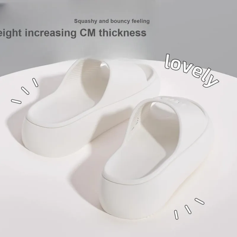 XMISTUO Slippers / Home Slippers-18