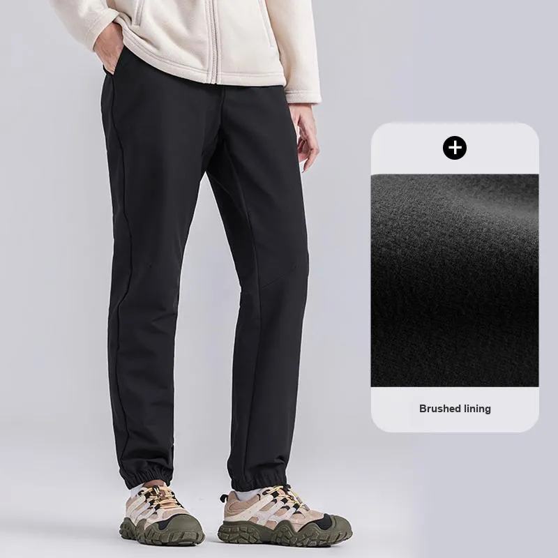 PIONEER CAMP Casual Pants Women's-14