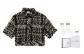 Black Gold (Box+Socks)