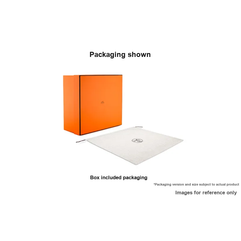 HERMES In The Loop Eyeglass Pouches-4