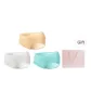 White+Blue+Skin-3 Pack Gift Box Set