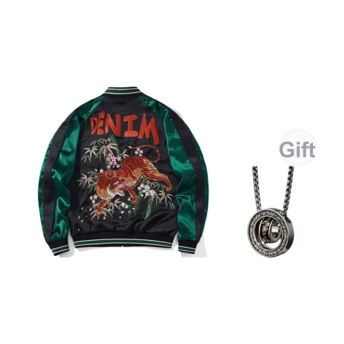 MG Jasper Мужские Куртки