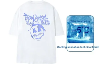 ER T Shirts Unisex