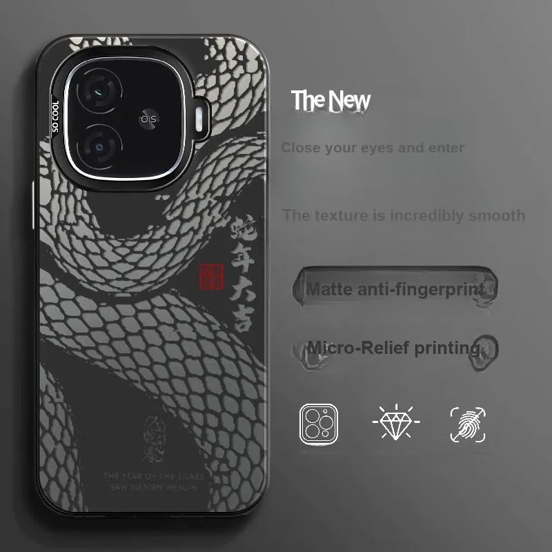 BAOCHENG Phone Cases-3