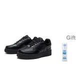 Black[Includes Cleaner]