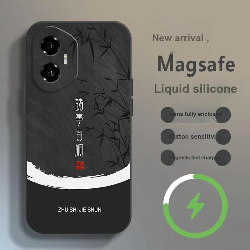 BAOCHENG Phone Cases-7