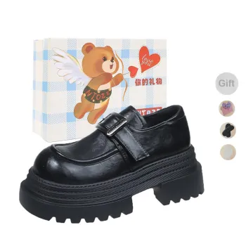 NTOZE Casual Single Shoes Women's