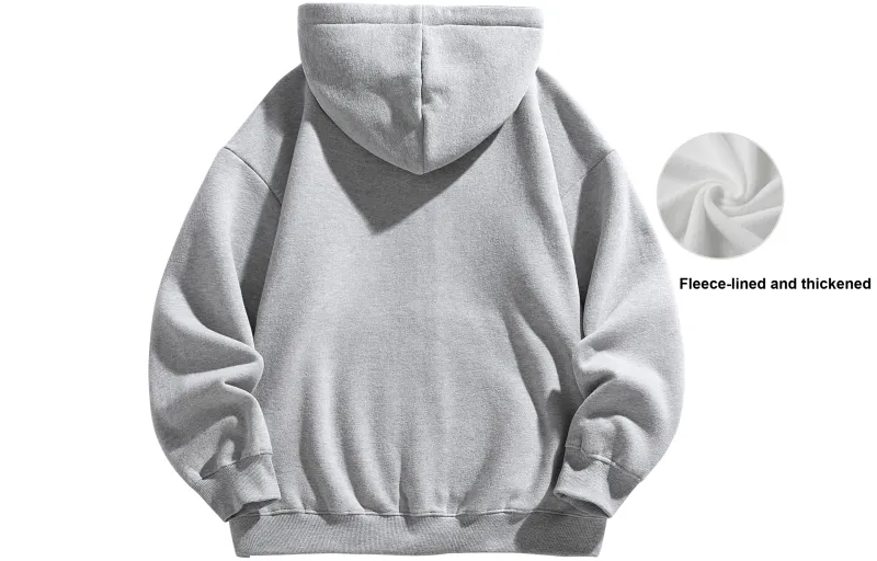 Imcrasy x PINK PANTHER Sweatshirt Unisex-22