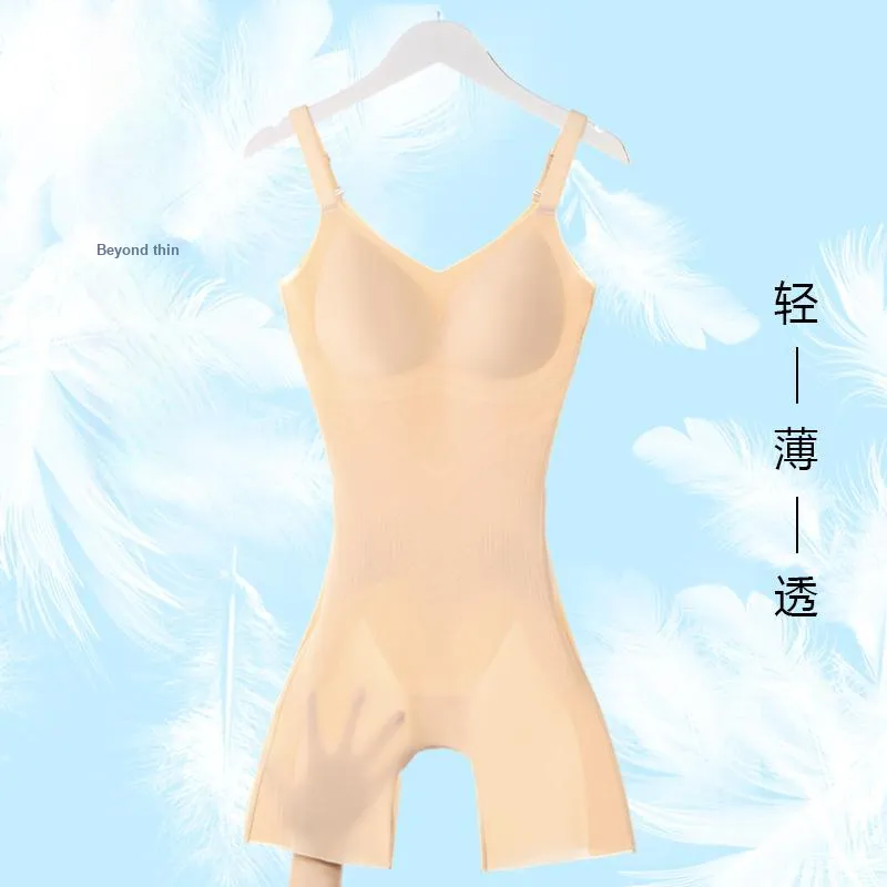 GRACEWELL Women's Bodysuits-3