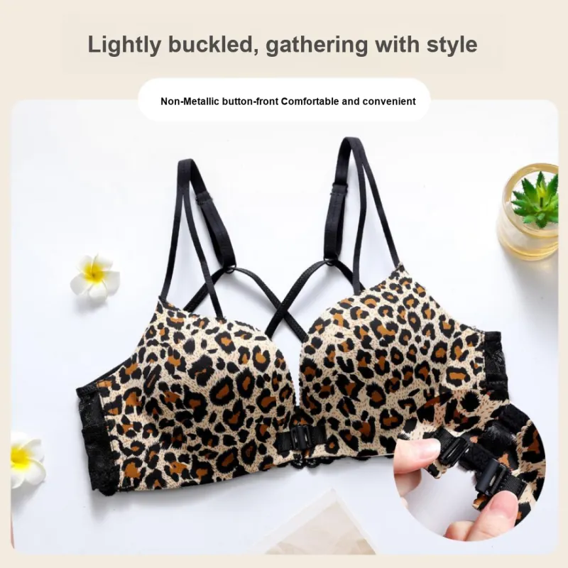 2323 Women's Bras-3