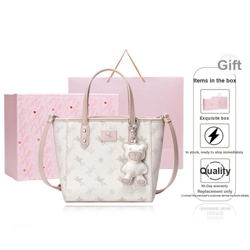 NUCELLE Travel Organizers-11