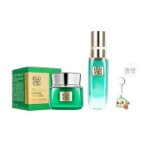 15g+20ml