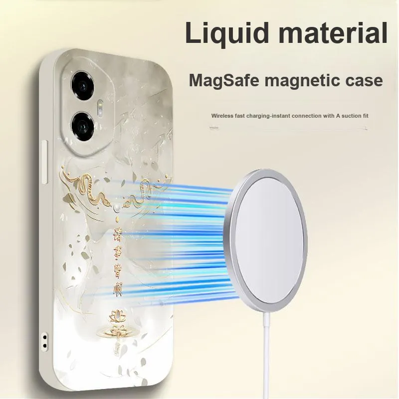 BAOCHENG Phone Cases-17
