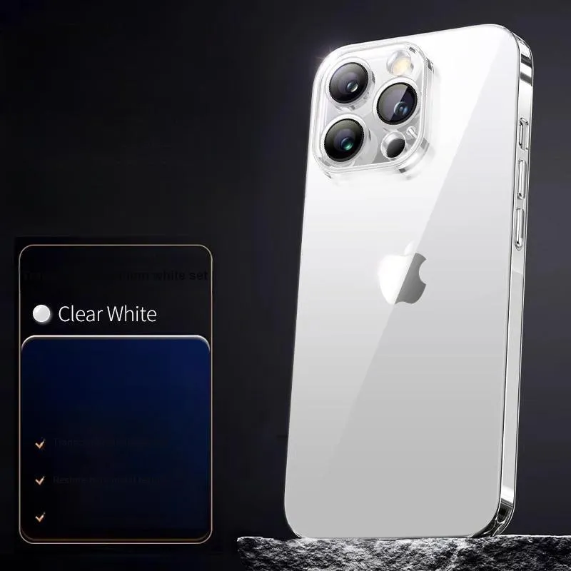 Taokinall Phone Cases-33