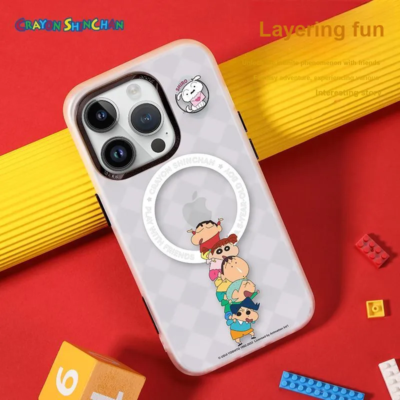 ROCK Phone Cases-8