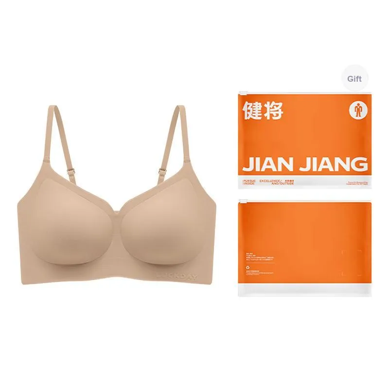Master Women's Bras-0