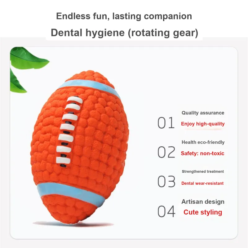 Kimpets Pet Toys-4