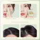 Mint Fragrance Blotting Paper+Chamomile Fragrance Blotting Paper