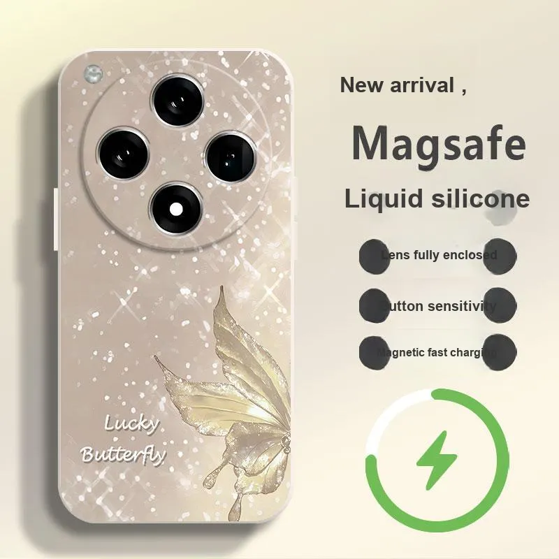 TUNAMEI Phone Cases-6