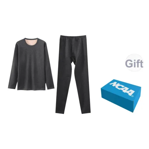 NCAA Унисекс Термобелье Комплекты