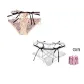 Pink+White Gift Box Set