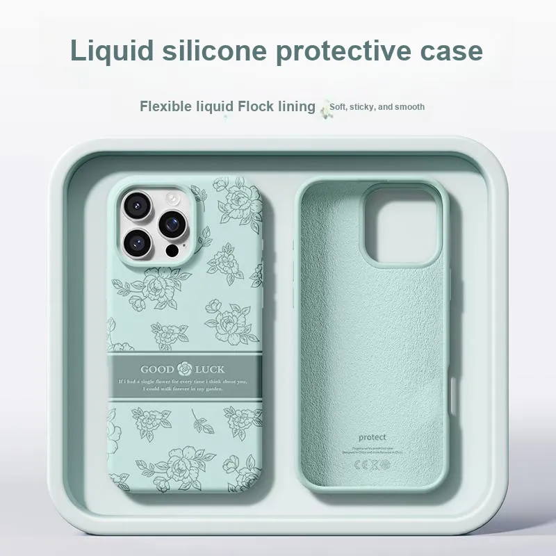 RVIXE Phone Cases-5
