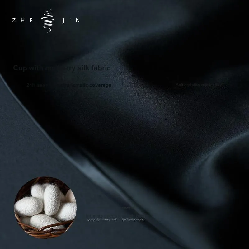 Zhejiang Jin Women's Bras-1