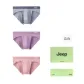 [Iron Gray+Mauve Purple+Coffee Red]