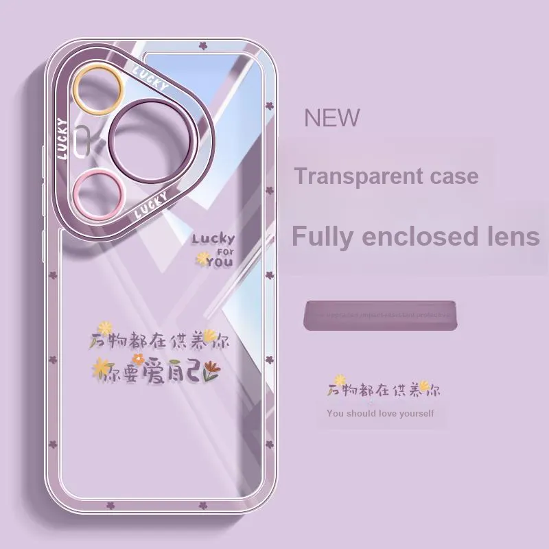 RVIXE Phone Cases-1