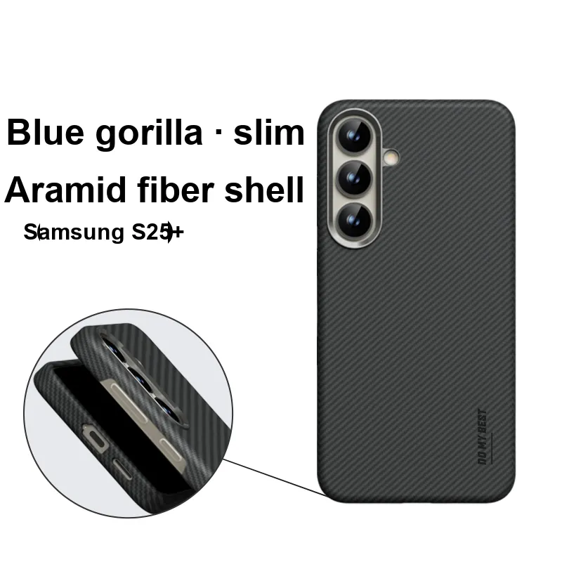 BLUEO Phone Cases-3