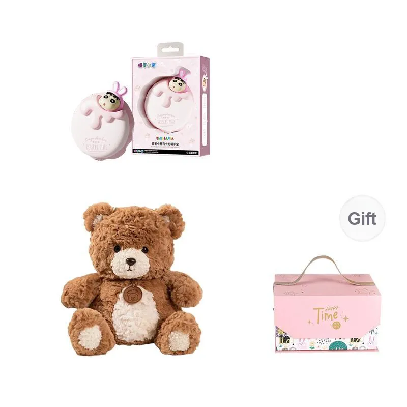 IDEAMAN Gift Box Sets-6