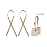 Sand Shoulder Strap[2 Pack]