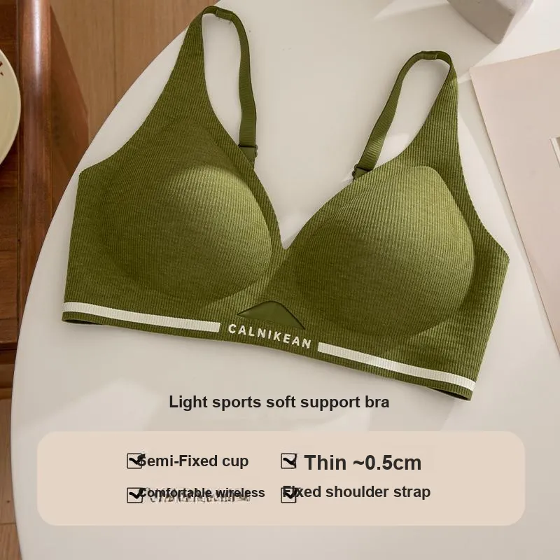 Dior Beauty Women's Bras-5