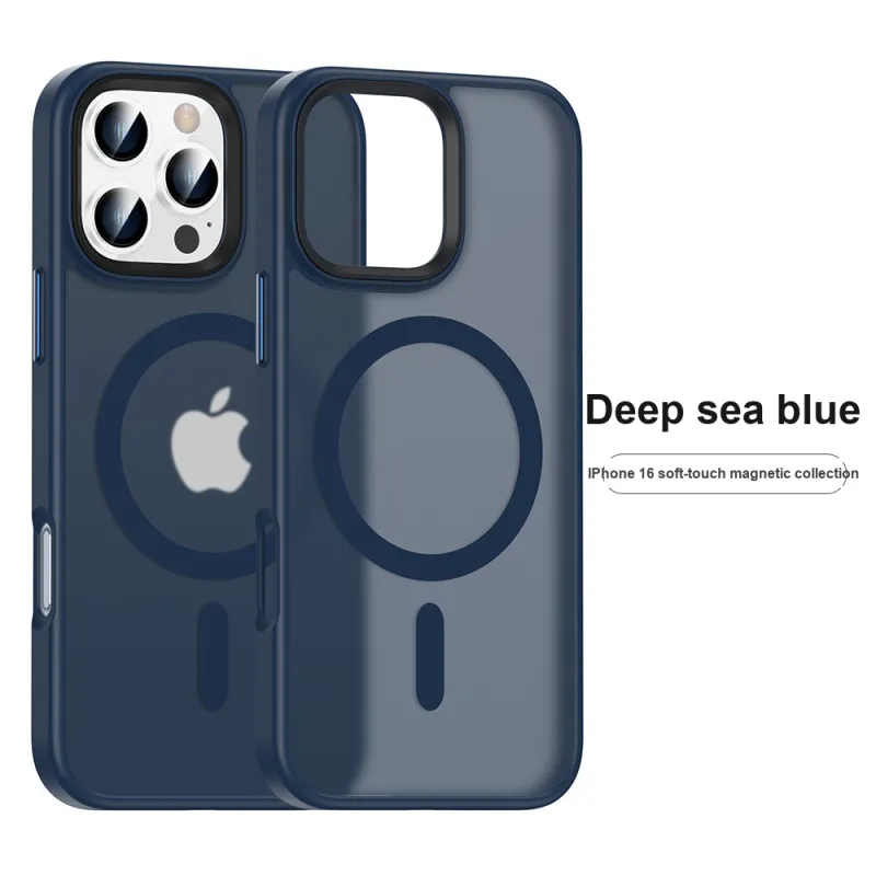 Beams Phone Cases-5