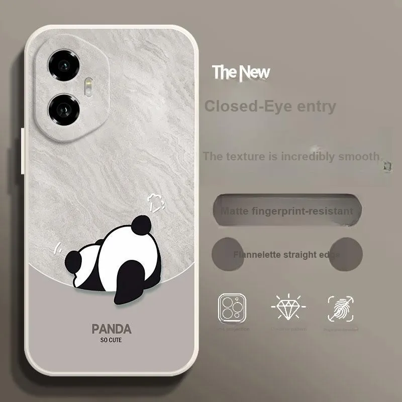 BAOCHENG Phone Cases-1
