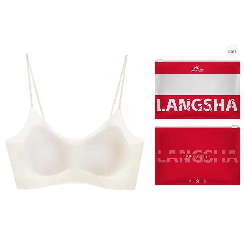 Lanza Women's Bras-2