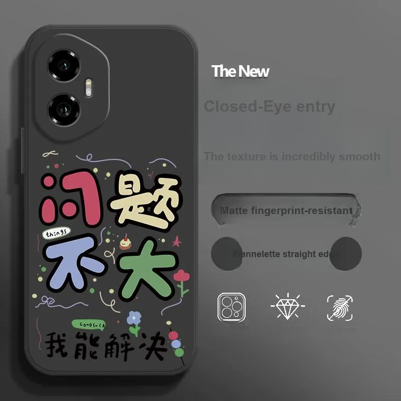 BAOCHENG Phone Cases-3