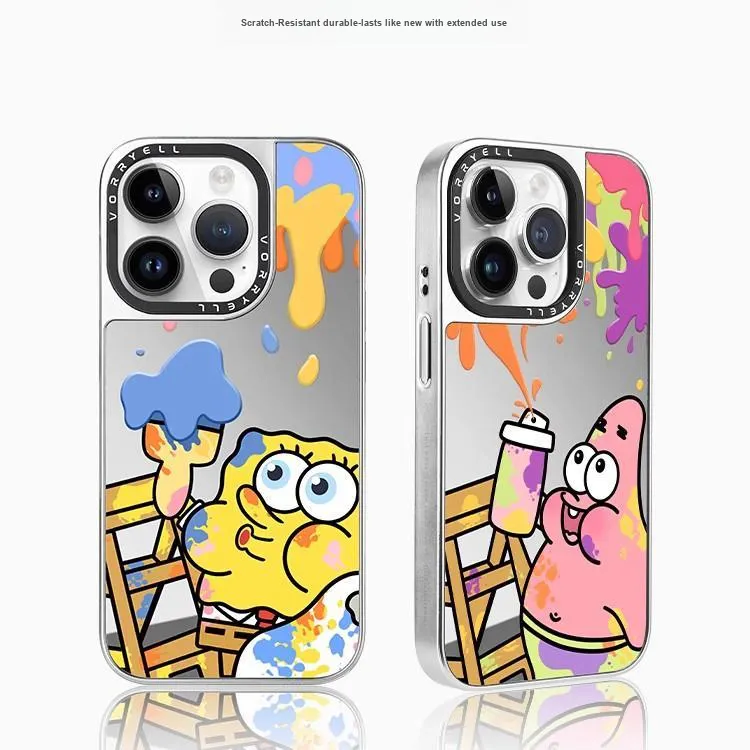 K Touch Phone Cases-8