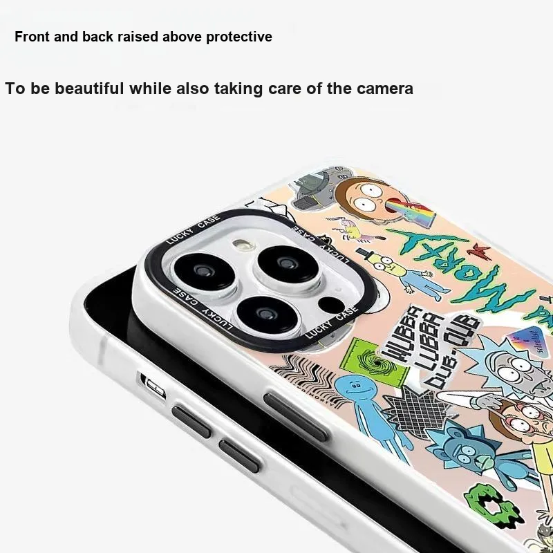 K Touch Phone Cases-3