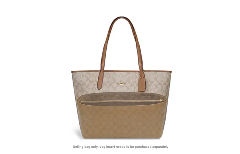 Lan Bao Fan DuPont Paper Bag Accessory Unisex Multicolor-7