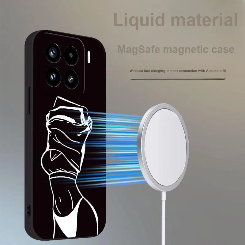 BAOCHENG Phone Cases-14